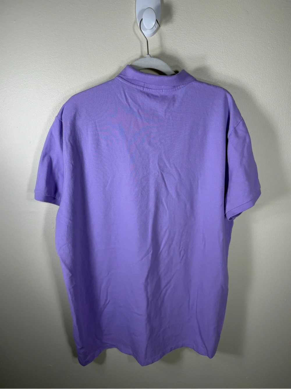 Ralph Lauren polo ralph